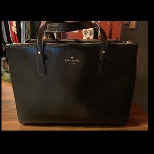Kate Spade bag